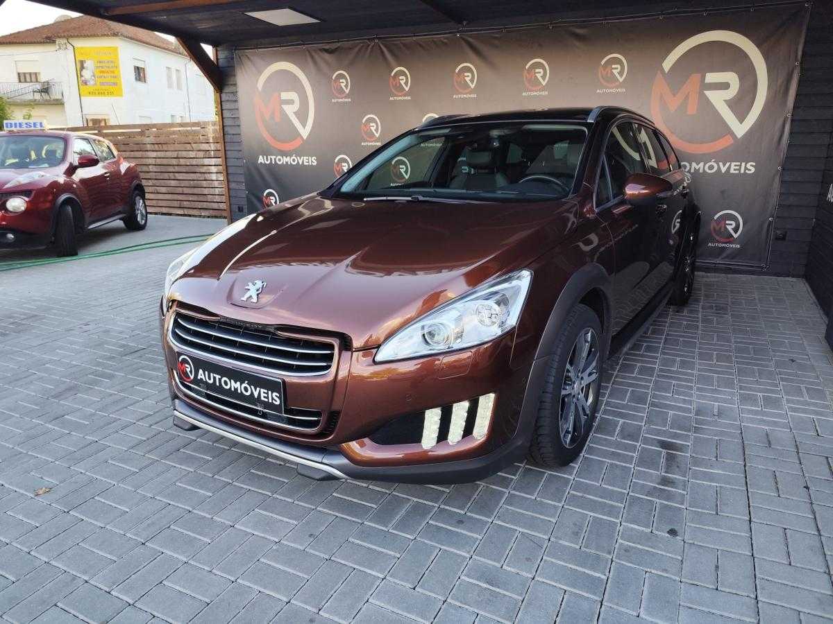 peugeot-508-rxh-2013-hibrido-a-diesel-1997cc