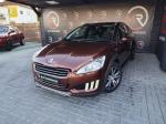 peugeot-508-rxh-2013-hibrido-a-diesel-1997cc