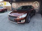 peugeot-508-rxh-2013-hibrido-a-diesel-1997cc