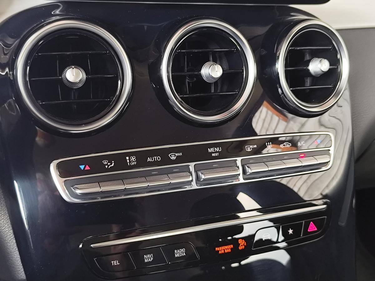 mercedes-benz-glc-2021-hibrido-a-diesel-1950cc