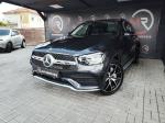 mercedes-benz-glc-2021-hibrido-a-diesel-1950cc