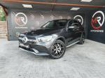 mercedes-benz-glc-2021-hibrido-a-diesel-1950cc
