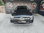 mercedes-benz-glc-2021-hibrido-a-diesel-1950cc
