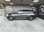 mercedes-benz-glc-2021-hibrido-a-diesel-1950cc