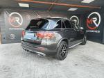 mercedes-benz-glc-2021-hibrido-a-diesel-1950cc