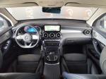 mercedes-benz-glc-2021-hibrido-a-diesel-1950cc