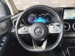 mercedes-benz-glc-2021-hibrido-a-diesel-1950cc