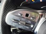 mercedes-benz-glc-2021-hibrido-a-diesel-1950cc