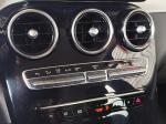 mercedes-benz-glc-2021-hibrido-a-diesel-1950cc
