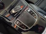 mercedes-benz-glc-2021-hibrido-a-diesel-1950cc