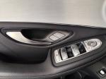 mercedes-benz-glc-2021-hibrido-a-diesel-1950cc
