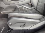 mercedes-benz-glc-2021-hibrido-a-diesel-1950cc