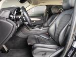 mercedes-benz-glc-2021-hibrido-a-diesel-1950cc