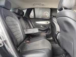mercedes-benz-glc-2021-hibrido-a-diesel-1950cc