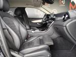 mercedes-benz-glc-2021-hibrido-a-diesel-1950cc