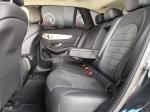 mercedes-benz-glc-2021-hibrido-a-diesel-1950cc