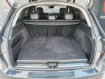 mercedes-benz-glc-2021-hibrido-a-diesel-1950cc