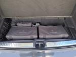 mercedes-benz-glc-2021-hibrido-a-diesel-1950cc