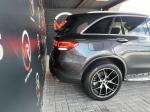 mercedes-benz-glc-2021-hibrido-a-diesel-1950cc