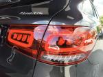 mercedes-benz-glc-2021-hibrido-a-diesel-1950cc