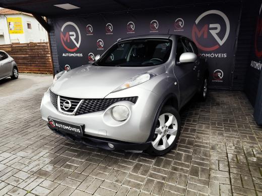 nissan-juke-2011-diesel-1461cc