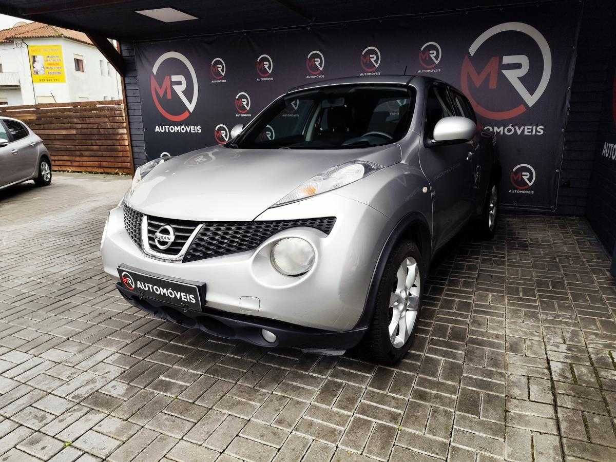 nissan-juke-2011-diesel-1461cc