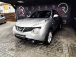 nissan-juke-2011-diesel-1461cc