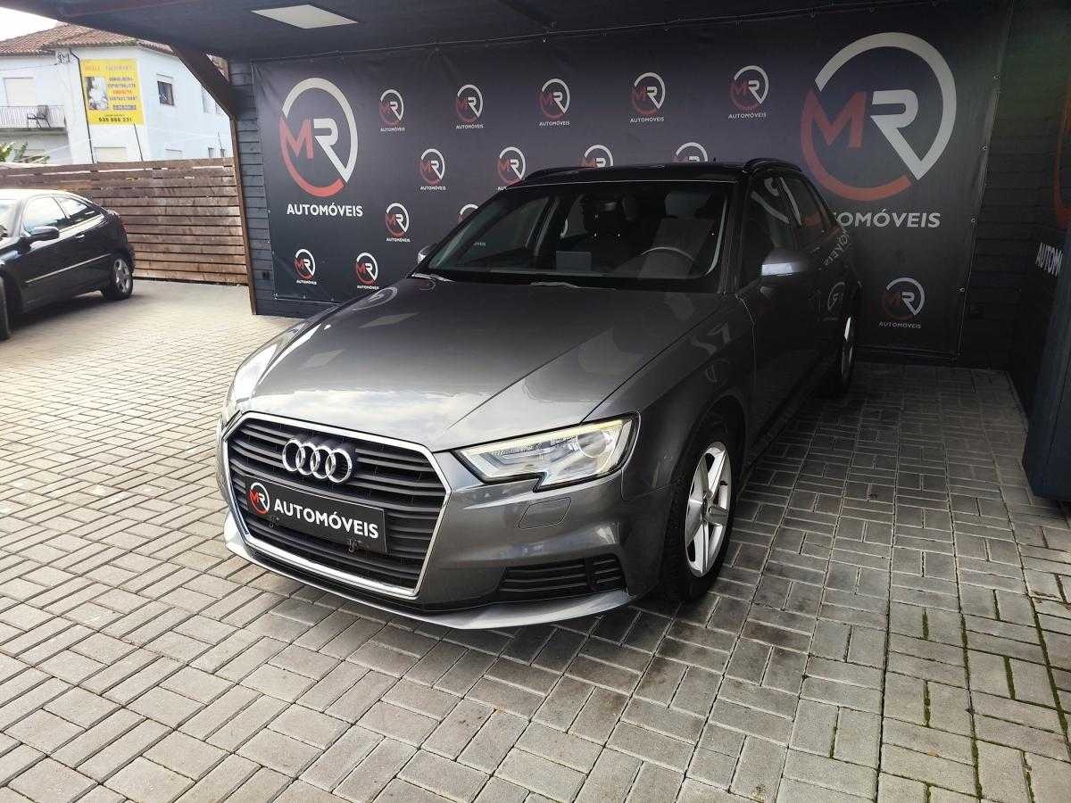 audi-a3-sportback-2017-diesel-1598cc