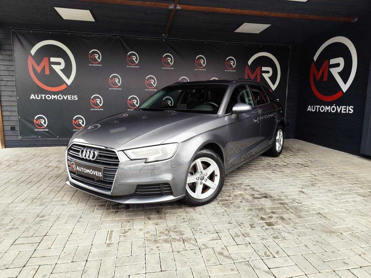 audi-a3-sportback-2017-diesel-1598cc
