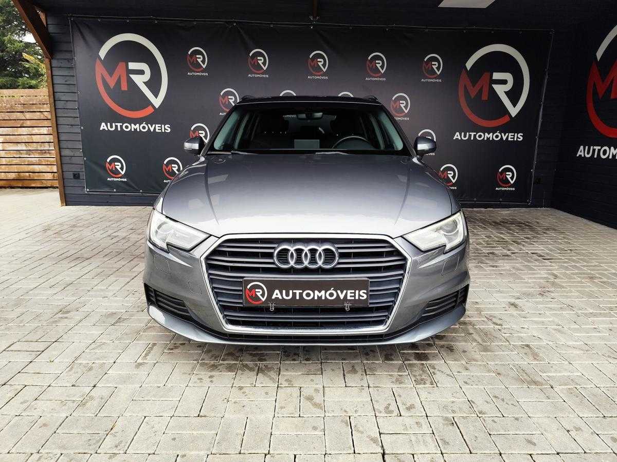 audi-a3-sportback-2017-diesel-1598cc