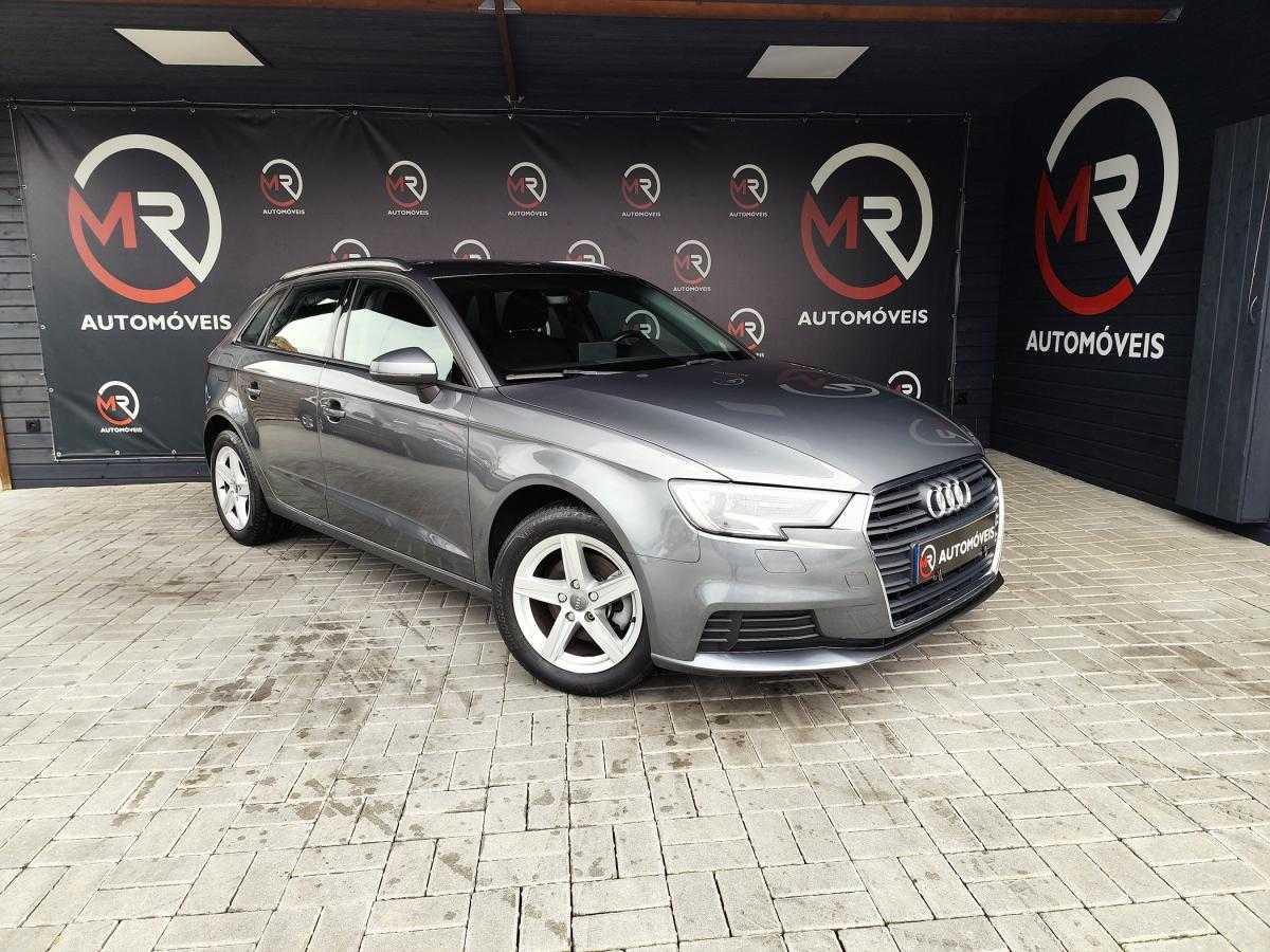 audi-a3-sportback-2017-diesel-1598cc