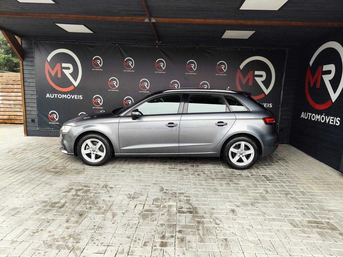 audi-a3-sportback-2017-diesel-1598cc