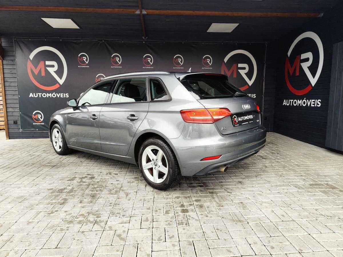audi-a3-sportback-2017-diesel-1598cc