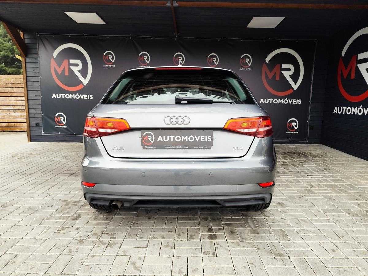 audi-a3-sportback-2017-diesel-1598cc