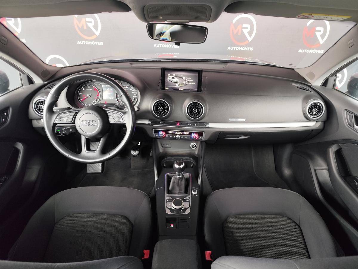 audi-a3-sportback-2017-diesel-1598cc