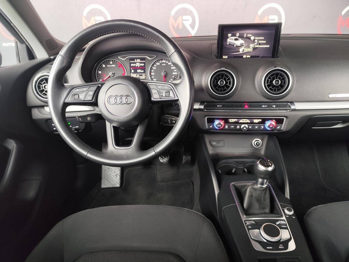 audi-a3-sportback-2017-diesel-1598cc