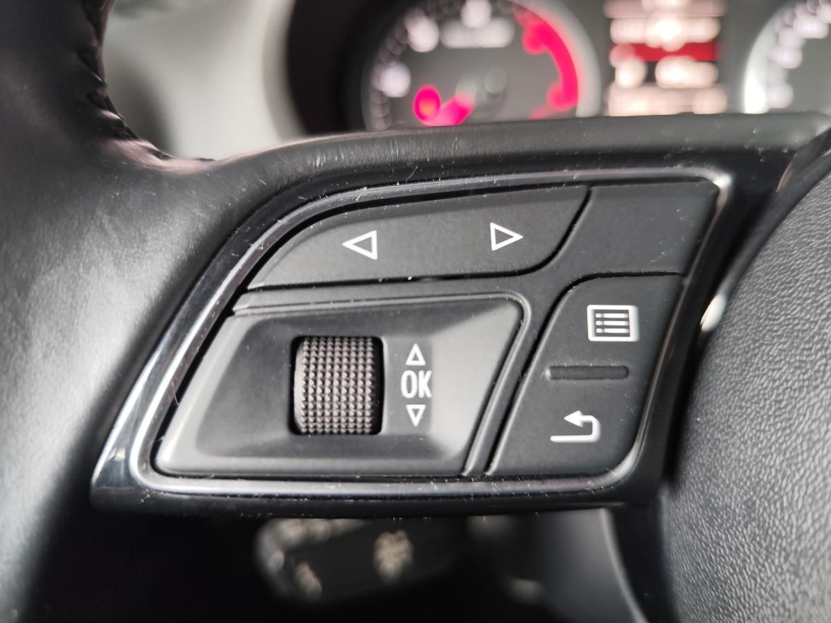 audi-a3-sportback-2017-diesel-1598cc