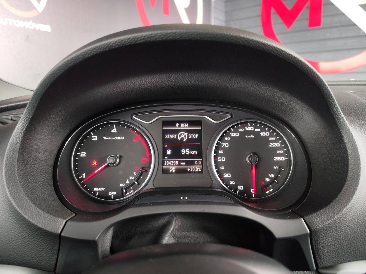 audi-a3-sportback-2017-diesel-1598cc