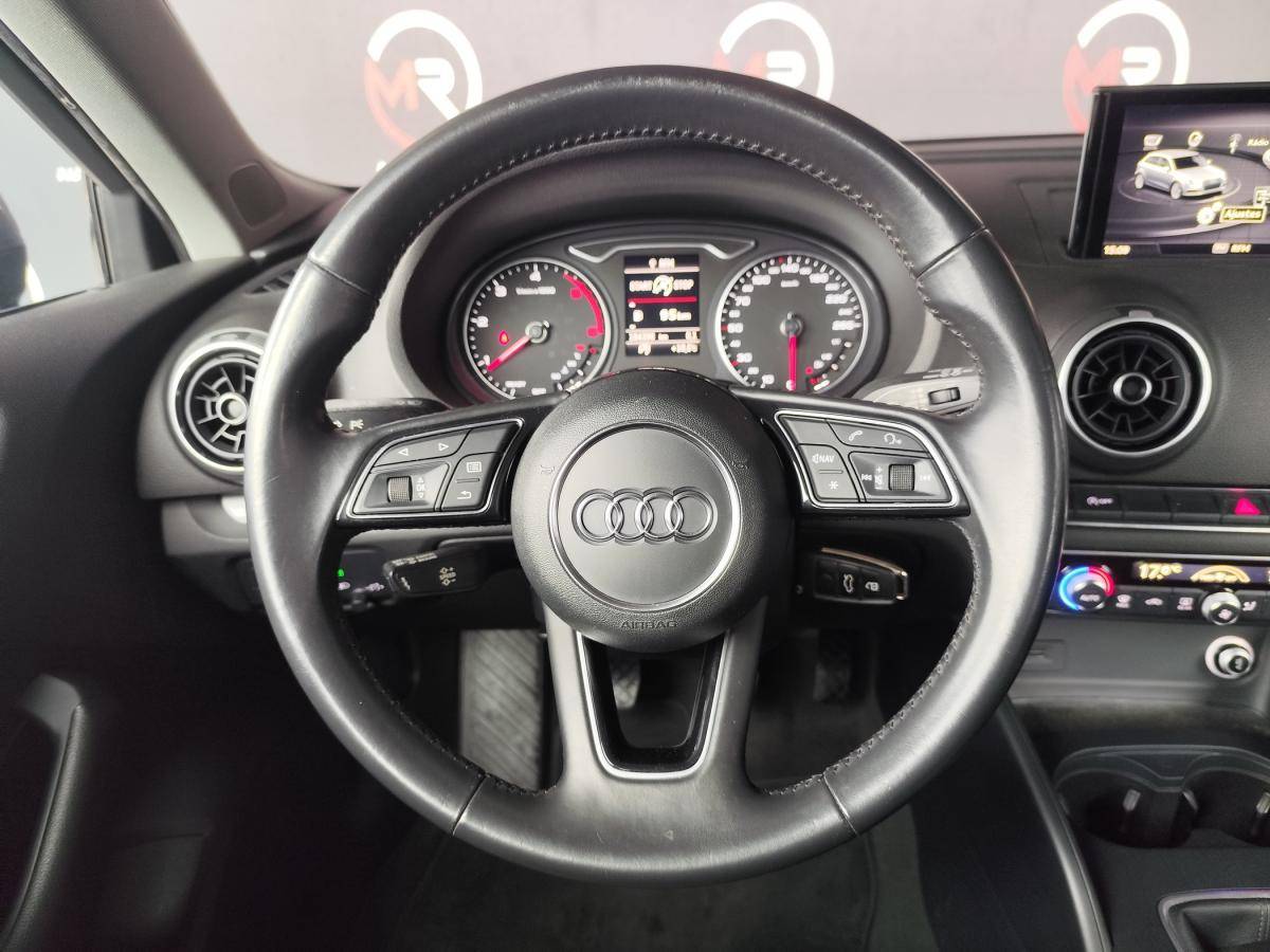 audi-a3-sportback-2017-diesel-1598cc
