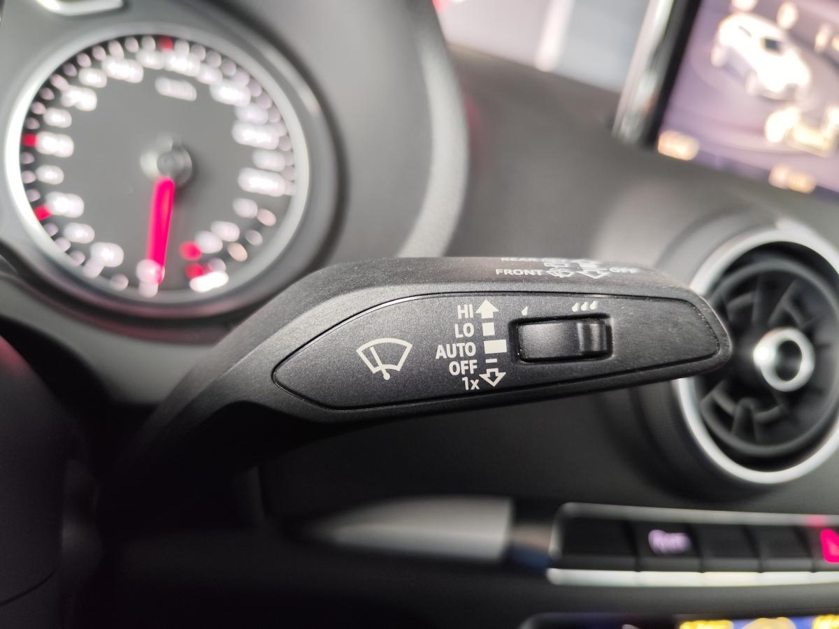 audi-a3-sportback-2017-diesel-1598cc