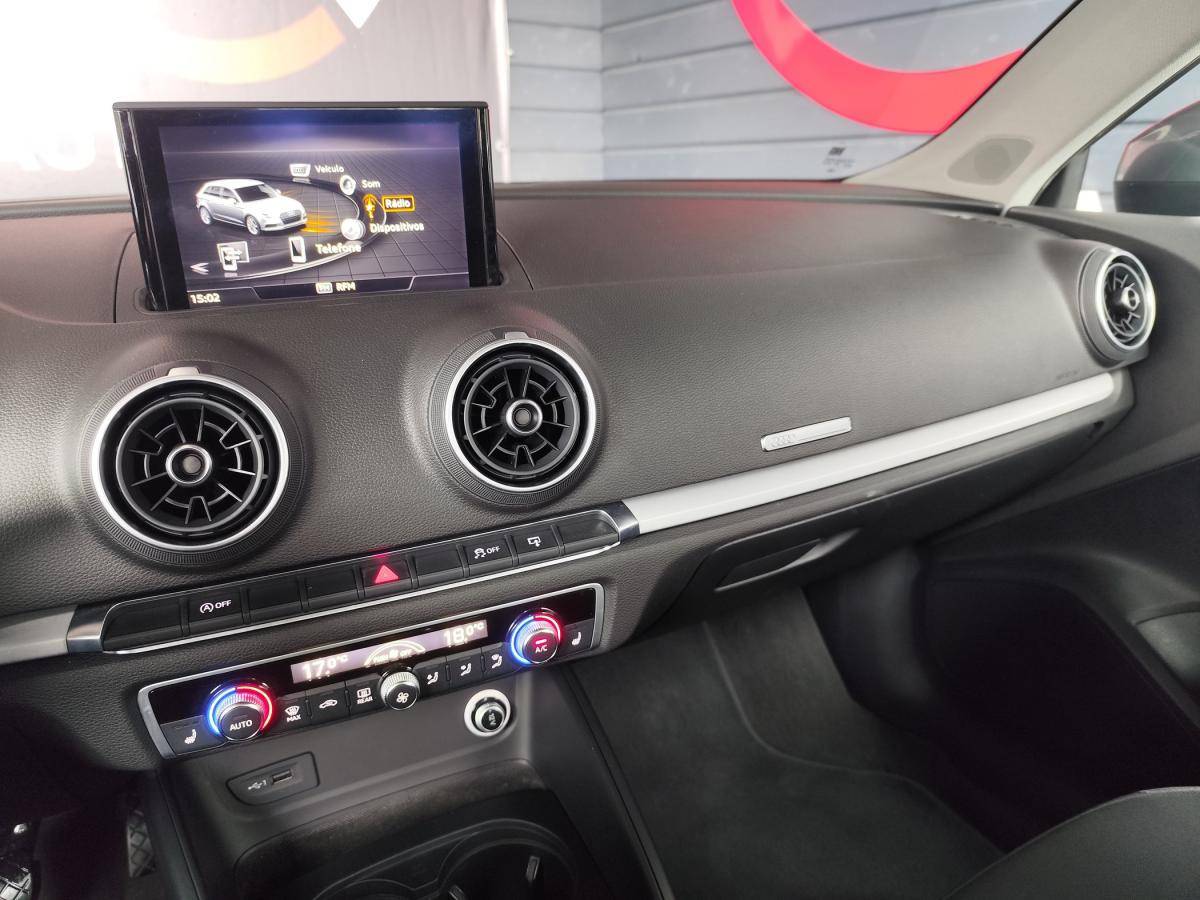 audi-a3-sportback-2017-diesel-1598cc