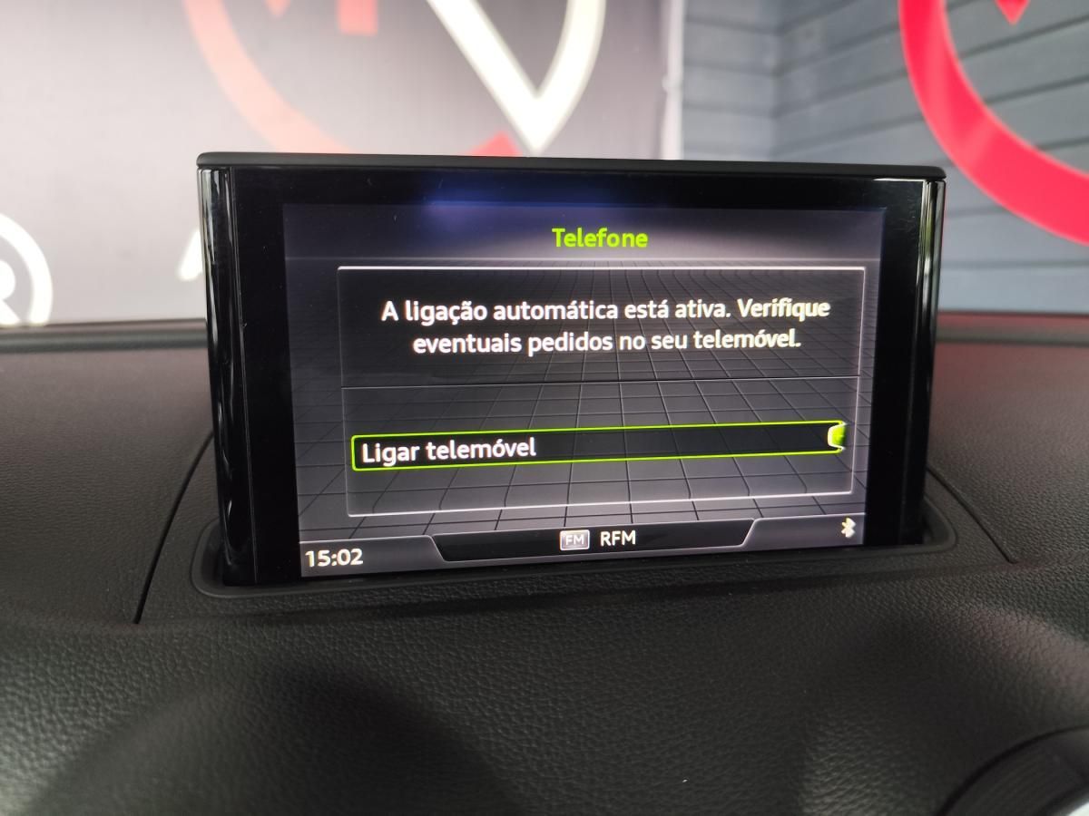 audi-a3-sportback-2017-diesel-1598cc