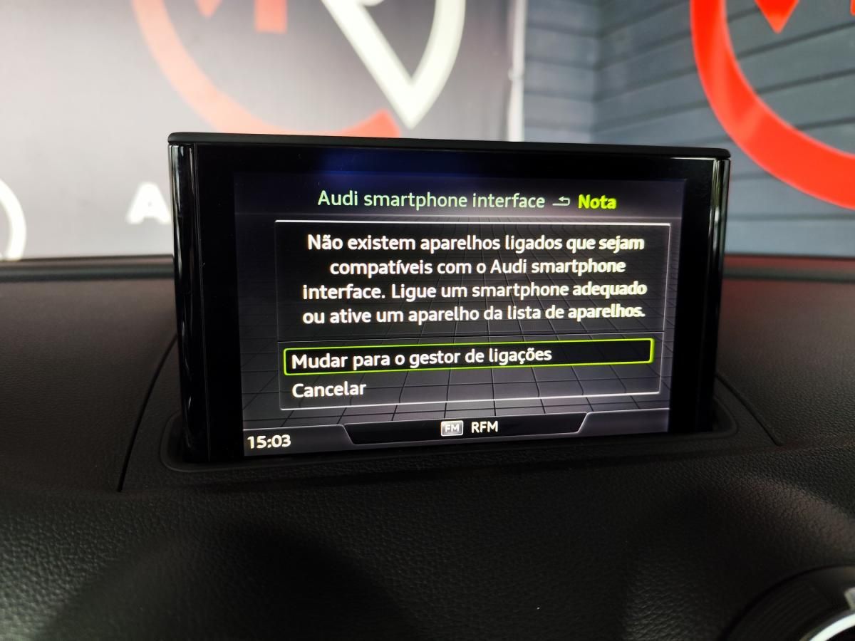 audi-a3-sportback-2017-diesel-1598cc