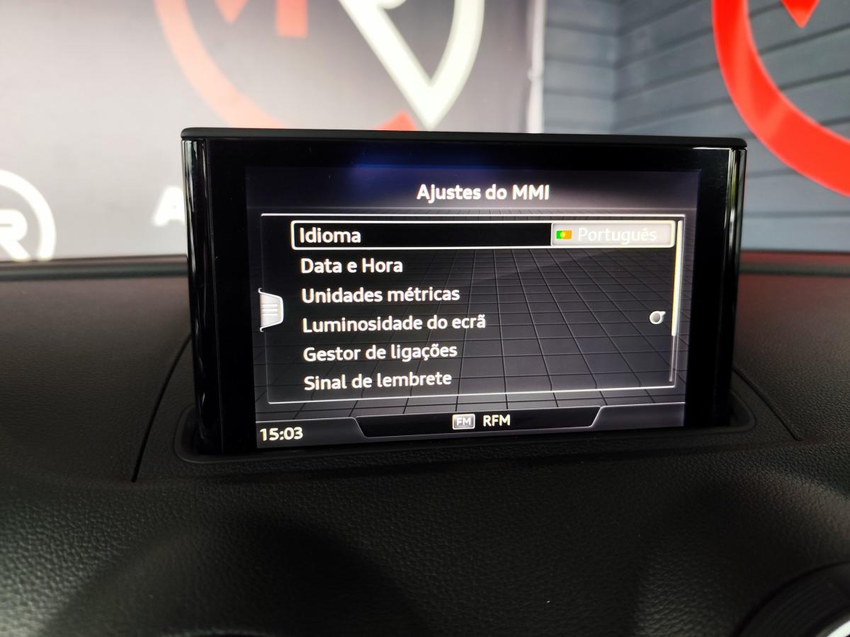 audi-a3-sportback-2017-diesel-1598cc
