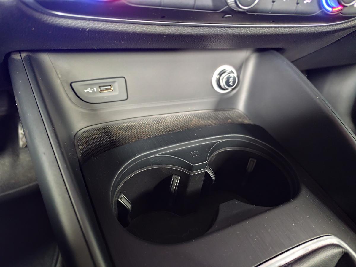 audi-a3-sportback-2017-diesel-1598cc