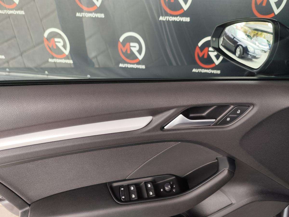 audi-a3-sportback-2017-diesel-1598cc