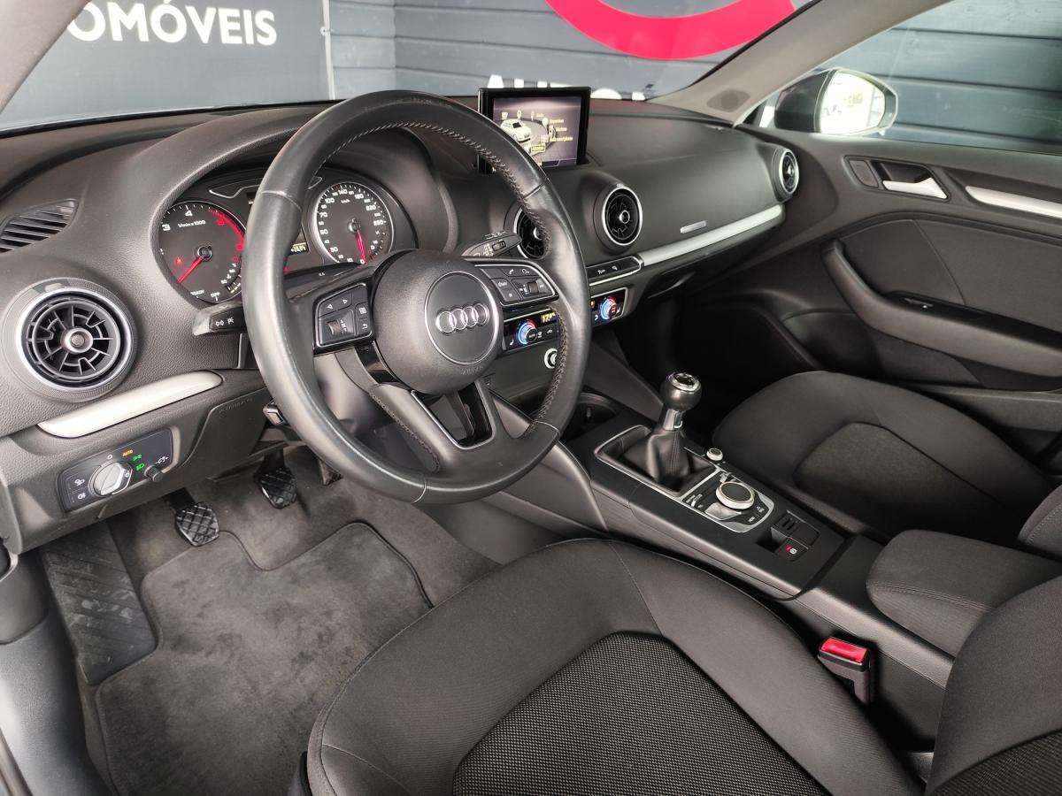 audi-a3-sportback-2017-diesel-1598cc