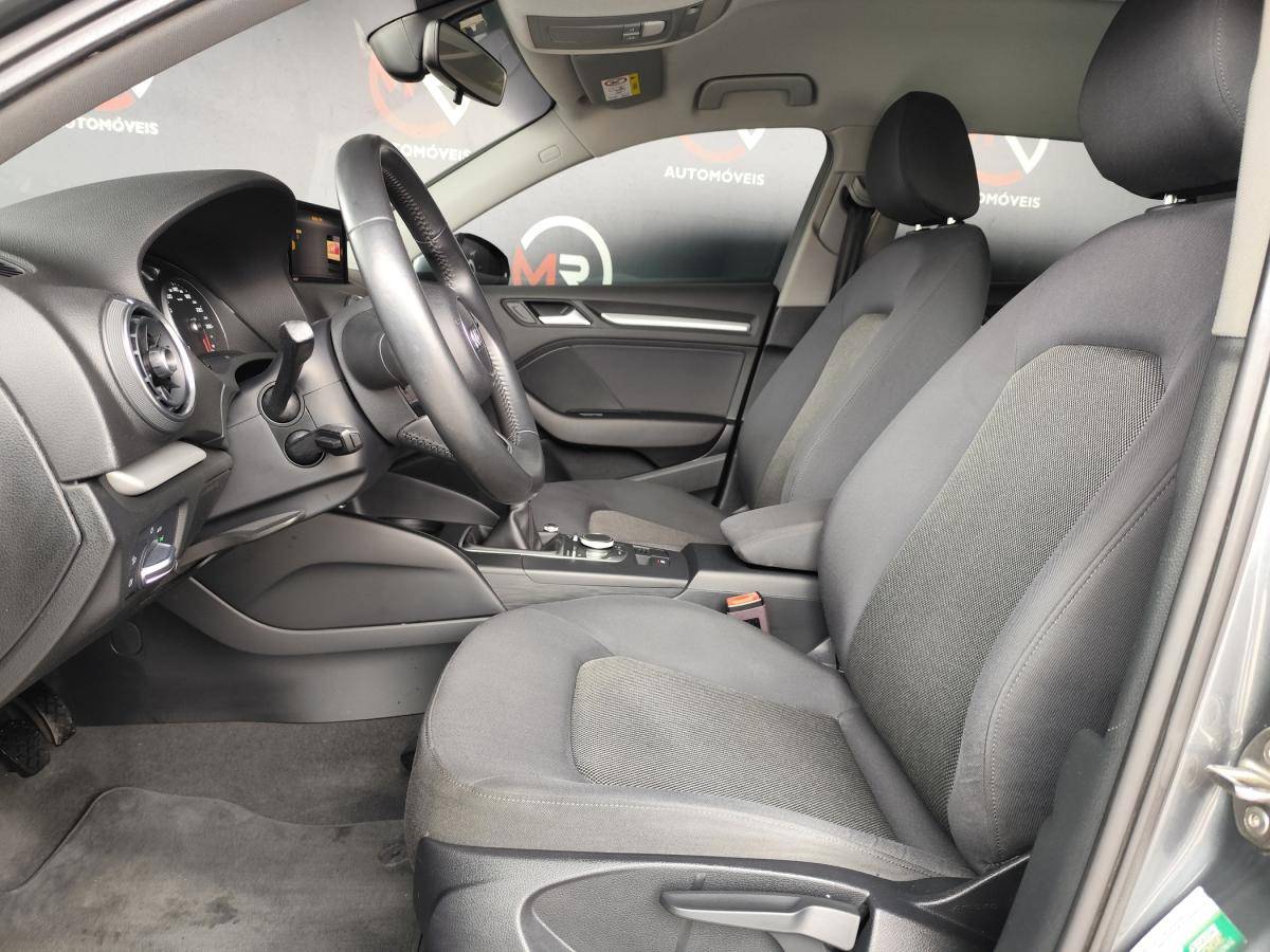 audi-a3-sportback-2017-diesel-1598cc