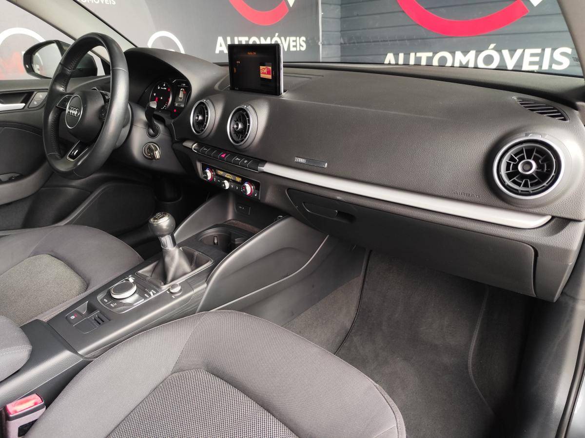 audi-a3-sportback-2017-diesel-1598cc