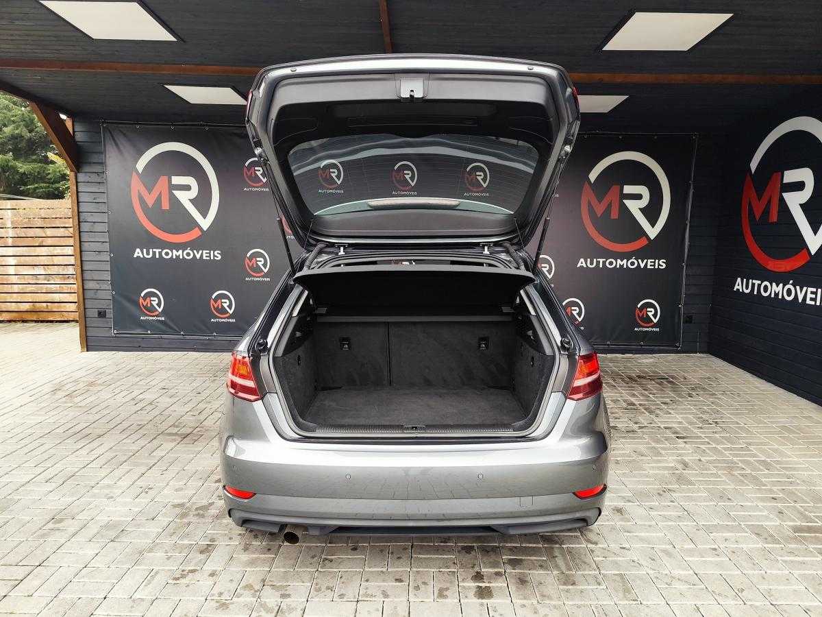 audi-a3-sportback-2017-diesel-1598cc